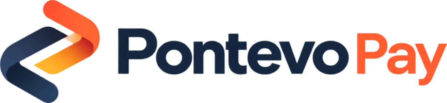 Pontevo Pay